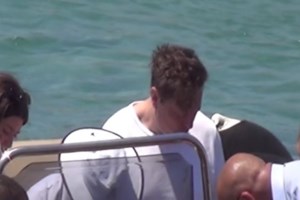 Μαίνεται η διαμάχη Twitter - Ίλον Μασκ: Η εταιρία απορρίπτει τους ισχυρισμούς του ότι εξαπατήθηκε - εικόνα 2