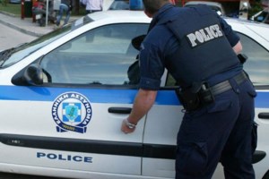 Προφυλακιστέος ο 63χρονος που σκότωσε το γιο του - "Θόλωσα, έχω μετανιώσει" - εικόνα 2