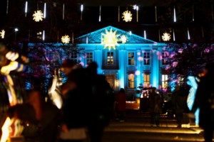 Κορονοϊός - Το παράδειγμα Ισπανίας & Πορτογαλίας: Πώς κατάφεραν να έχουν λίγα κρούσματα και άδειες ΜΕΘ