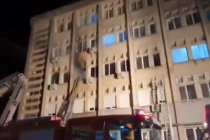 Κορονοϊός: Κουράστηκαν οι Ευρωπαίοι - Αμφισβήτηση των περιοριστικών μέτρων σε πολλές χωρές - εικόνα 6