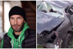 Ιωάννινα: Στην καρδιολογική εργαζόμενη στο νοσοκομείο που έπαθε ηλεκτροπληξία