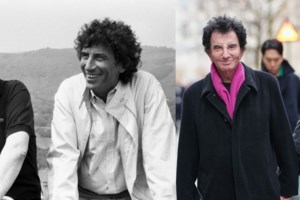 Έπσταϊν: Ήμουν παρών στη νεκροψία του, λέει γιατρός - "Ο θάνατός του παραπέμπει σε στραγγαλισμό" - εικόνα 3