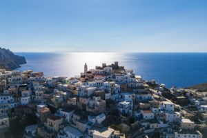 Αυτές είναι οι 10 καλύτερες παραλίες στην Ευρώπη - Στην κορυφή μία ελληνική - εικόνα 2