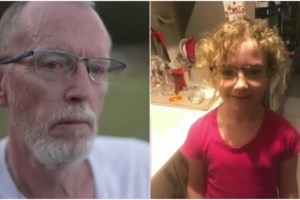 Πώς η Χαμάς κράτησε μυστική την προετοιμασία της επίθεσης στο Ισραήλ: Εκλεισαν τα κινητά, οι εντολές δόθηκαν στόμα με στόμα