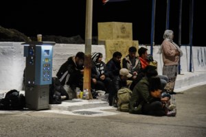 Η Γερμανία έτοιμη να δώσει αμυντικό υλικό στην Τουρκία- Eurofighter, κατευθυνόμενοι πύραυλοι και τορπίλες SeaHake