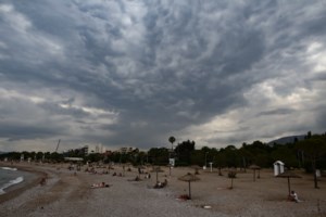 Αλλάζει ο φωτισμός της Ακρόπολης - Μέχρι τον Αύγουστο και ο ανελκυστήρτας, λέει η Λίνα Μενδώνη - εικόνα 2