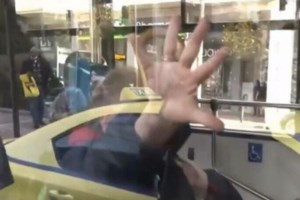 Κορονοϊός- Επιτέλους βελτίωση: -71% τα κρούσματα, -61% οι νοσηλευόμενοι, -43% οι διασωληνωμένοι και -58% οι θάνατοι - εικόνα 2