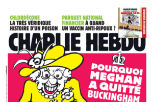 Ποιο lockdown: Το κέντρο της Ξάνθης "βούλιαξε" από ξέφρενους καρναβαλιστές [βίντεο]