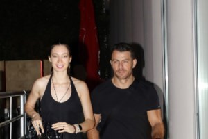 Γιώργος Αγγελόπουλος: Να ακολουθείτε τον Ιησού Χριστό - Το μήνυμα-στάση ζωής στους 230 χιλ. ακολούθους του στο Instagram