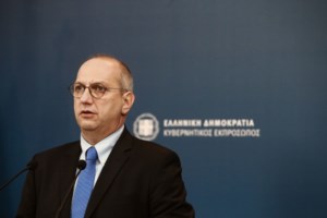 Μητσοτάκης από Σύνοδο Κορυφής: Έχει έρθει πια η ώρα για ευρωπαϊκές αποφάσεις - Πλαφόν στο φυσικό αέριο