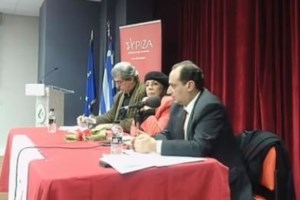 Εκλογές 2023: Υποψήφιοι με το ΚΚΕ γνωστοί αθλητές, προπονητές και ένας διαιτητής