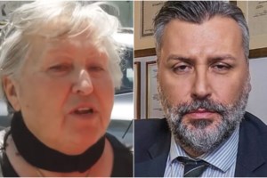 Καλλιάνος: Αρνείται τα πάντα ο αγγειοχειρουργός - "Θα αποδειχτεί εάν υπάρχει αλήθεια στα όσα λέει η οικογένεια" - εικόνα 6