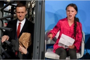 Ανησυχία Τσίπρα για το εμβόλιο: "Όλη η ανθρωπότητα κρέμεται από τα business plans μιας χούφτας εταιριών"