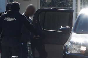 Παλαιό Φάληρο: Κυνικός και προκλητικός ο Τούρκος που δολοφόνησε τον 61χρονο πράκτορα- "Ή θα με σκότωνε αυτός ή εγώ" - εικόνα 3