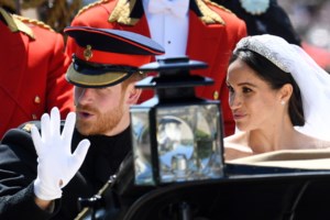 Γιατί η Κέιτ Μίντλετον αισθάνεται "εξαντλημένη" και "παγιδευμένη" μετά το Megxit