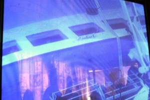 Τραγωδία στη Μαυριτανία: 40 πρόσφυγες νεκροί σε ναυάγιο