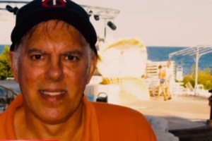 Στα σκαριά συνάντηση Μητσοτάκη με Μπάιντεν - Στη Σύνοδο Κορυφής στις Βρυξέλλες - εικόνα 2