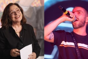 Ο ΛΕΞ διέγραψε ξανά όλες τις αναρτήσεις του από το Instagram - Ο λόγος πίσω από την κίνησή του