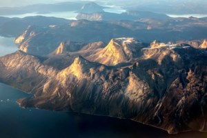 Γροιλανδία και Δανία θέλουν να συναντήσουν τον Ρούμπιο - Το ζητούν επιτακτικά από τις ΗΠΑ