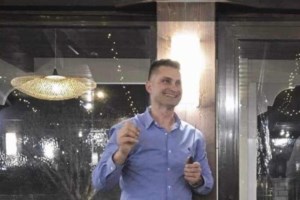 Άνοιξε ο σταθμός "Βικτώρια" - Είχε κλείσει με εντολή της ΕΛΑΣ