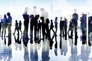 Σενάριο ακόμα και για μηδενική προκαταβολή φόρου εξετάζουν στο υπουργείο Οικονομικών