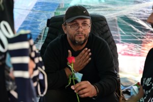 Γεωργιάδης κατά των γιατρών του Ρούτσι: "Αν θέσουν σε κίνδυνο τη ζωή του και πάθει κάτι, θα έχουν την ποινική ευθύνη"