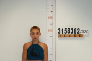 Τραγωδία στη Ζαχάρω: Νεκρός ηλικιωμένος σε φωτιά που ξέσπασε σε μονοκατοικία [εικόνες - βίντεο] - εικόνα 3