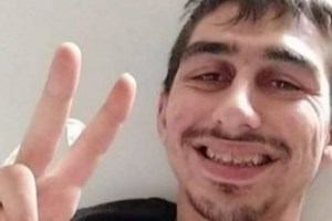 Βόλος: Σήμερα η νεκροψία του 26χρονου Βασίλη Μάγγου - Αντιδράσεις για την ανακοίνωση του υπουργείου