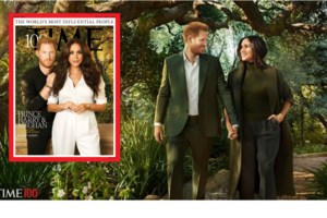 Μέγκαν Μαρκλ: Αυτή είναι η πάθηση από την οποία πάσχει - Τι θα συμβεί αν την κληρονομήσουν τα παιδιά της - εικόνα 5