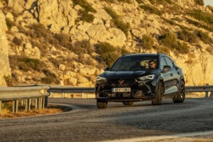 Τελικά αξίζει το leasing για ένα ιδιώτη; - εικόνα 2