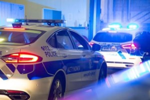 Τραγωδία στη Λευκωσία: Μητέρα ξέχασε να αφήσει το μωρό της στον βρεφονηπιακό- Έμεινε για ώρες στο αυτοκίνητο και πέθανε - εικόνα 2