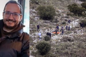 Βασίλης Καλογήρου: "Μπήκε σε αυτοκίνητο μαζί με τρία πρόσωπα" - Θρίλερ με νέα μαρτυρία - Ερευνες στη "διαδρομή θανάτου" - εικόνα 2