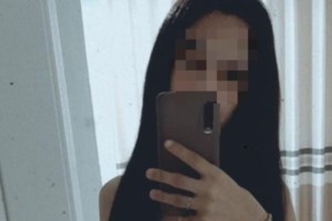 Κύκλωμα μαστροπείας: "Μόνες τους έκλειναν τα ραντεβού οι ανήλικες" ισχυρίζεται η 25χρονη αρχηγός - Οι αντιφάσεις [βίντεο] - εικόνα 3