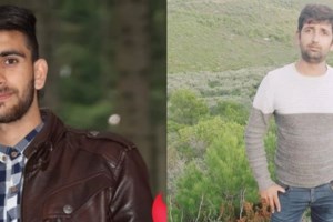 Οι τρεις διαβόητοι Κολομβιανοί ληστές που άδειασαν τις θυρίδες τράπεζας στη Νέα Σμύρνη - Έκαναν και... δοκιμές - εικόνα 2