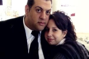 Διπλό φονικό στη Σαλαμίνα: Με βούλευμα σε δίκη οι τρεις κατηγορούμενοι 14 χρόνια μετά τη "ματωμένη νύχτα"