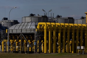 Η Ουκρανία ανακατέλαβε οικισμούς στο Χάρκοβο, αιφνιδιάστηκαν οι Ρώσοι - Πόλεμο φθοράς "βλέπουν" οι αναλυτές