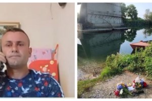 Επιτυχημένη η μεταμόσχευση σε 32χρονο στο Ιπποκράτειο - Ελαβε τον νεφρό του 14χρονου που πνίγηκε στον Αραχθο