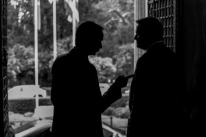 Το καλάθι του νοικοκυριού θα συνεχιστεί - Αύριο οι ανακοινώσεις για την ακρίβεια και τον πληθωρισμό από τον Μητσοτάκη - εικόνα 2