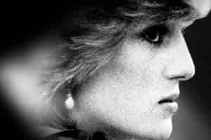 Αννα Σορόκιν: Η "κληρονόμος" που εξαπάτησε μεγιστάνες χόρεψε με "βραχιολάκι" στο Dancing with the Stars - εικόνα 4