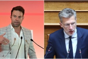 Κουτσούμπας: Η ψήφος στο ΚΚΕ είναι η μόνη που δεν μπορεί να παρερμηνευτεί