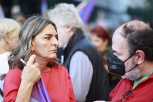 Μαρινάκης για διάσπαση ΣΥΡΙΖΑ: Ας αναλογιστούμε τι κατάληξη έχουν αυτοί που θα έσωζαν την χώρα και την Ευρώπη