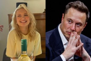 Μασκ: Διεκδικεί αθέμιτα κέρδη ύψους 134 δισ. δολαρίων από την OpenAI και τη Microsoft