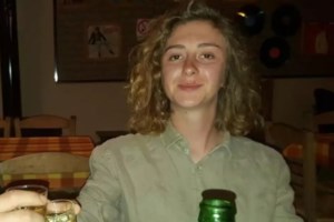 Έβρος: Επιβεβαιώθηκε η αυτοκτονία της 28χρονης, καρφώνοντας μαχαίρι στο στήθος της - Δεν βρέθηκαν ίχνη ξένου DNA - εικόνα 3