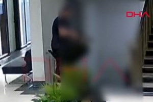 Σοκ στην Αργεντινή: Μια 15χρονη και δύο 20χρονες βασανίστηκαν, βιάστηκαν και δολοφονήθηκαν σε ζωντανή μετάδοση