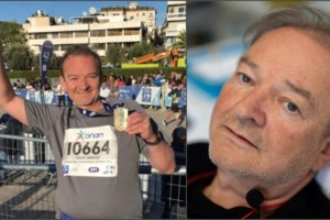 Ανάλυση Αμερικανού ειδικού: Γιατί η Τουρκία δεν πρόκειται ποτέ να αποκτήσει F-35 - εικόνα 3