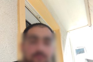 Φάρσαλα: Άφαντος ιερέας και τα 3,8 εκ. ευρώ που υπεξαίρεσε - Εξαφανίστηκε από το δικαστήριο πριν ακούσει την απόφαση