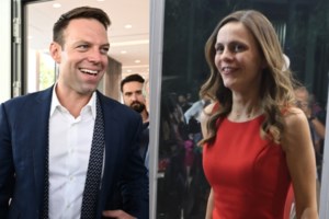 Κασσελάκης ή Αχτσιόγλου; Η ώρα της αλήθειας, γιατί οι ψήφοι του α' γύρου δεν επιτρέπουν ασφαλή πρόβλεψη