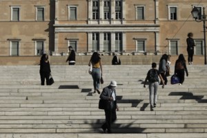 Νυχτερινό ρεύμα: Πότε ξεκινά το χειμερινό ωράριο - Ποιους αφορά, πώς κάνετε την αίτηση - εικόνα 2