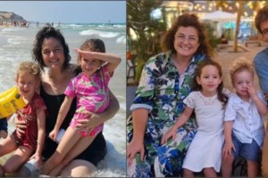 Ισραήλ: Πώς η μάχη στο "Μετρό της Γάζας" θα κρίνει τον πόλεμο - Τα τούνελ της Χαμάς που κανείς δεν ξέρει πού φτάνουν - εικόνα 6