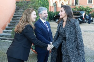 Νέο σκάνδαλο στη Βρετανία: Ο πρίγκιπας Άντριου είχε στενό συνεργάτη που απεδείχθη… Κινέζος κατάσκοπος- Οργισμένος ο Κάρολος